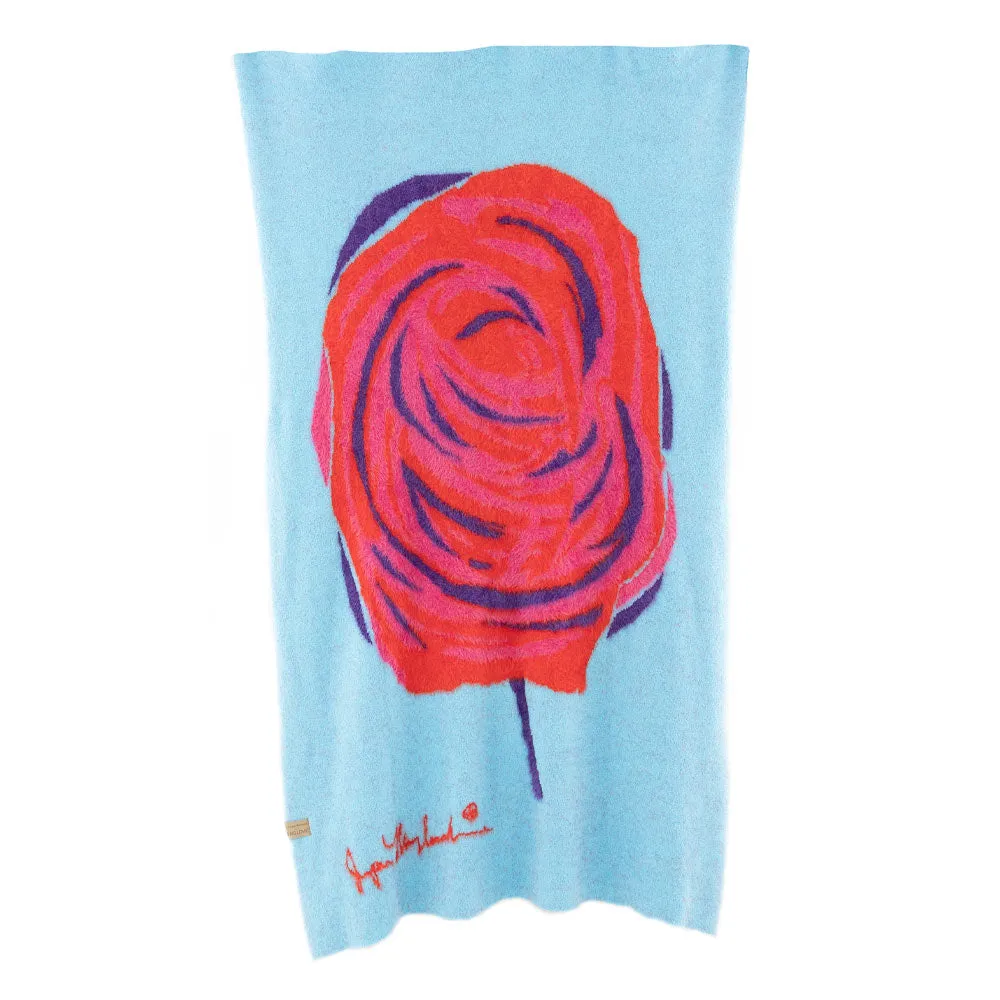 DREAM | JUMPER MAYBACH  COSMIC COTTON CANDY CHERRY