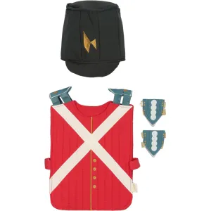 Dress-up - Garde