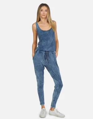 Driscoll Tank Jumper