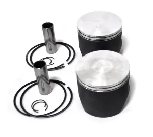 Durability Kit / 800 (13' )