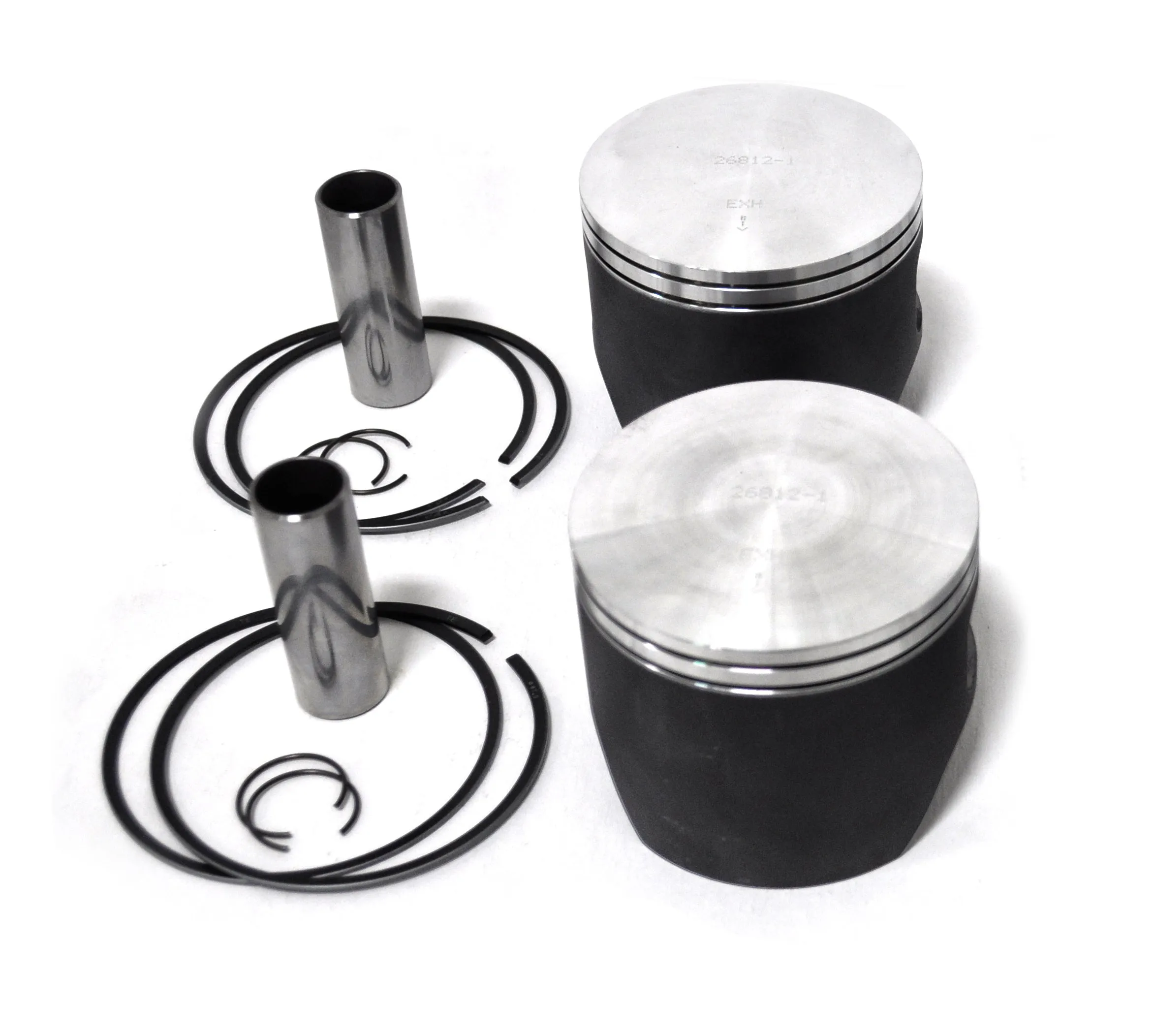 Durability Kit / 800 (13' )