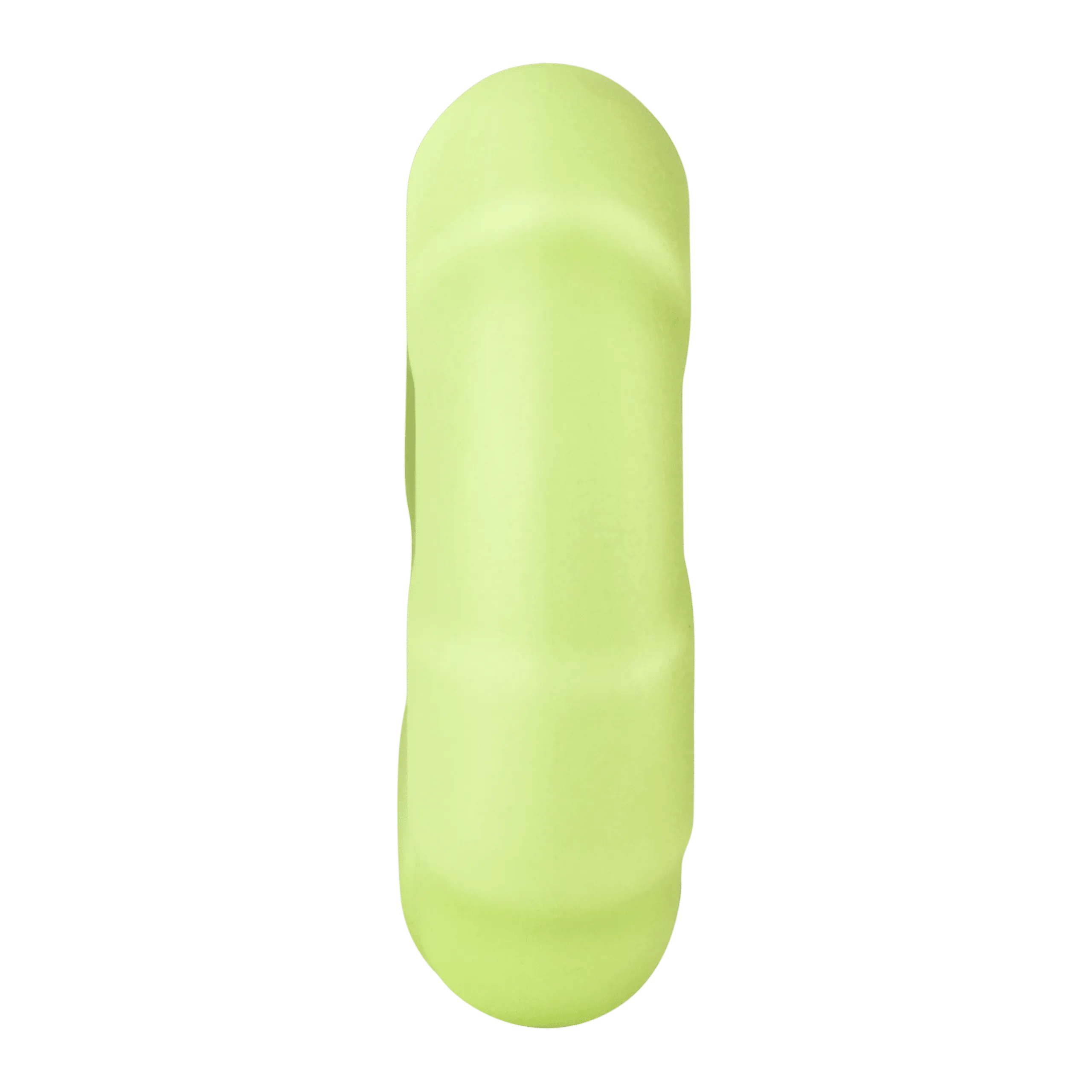 F-33 Glow Green C-Ring