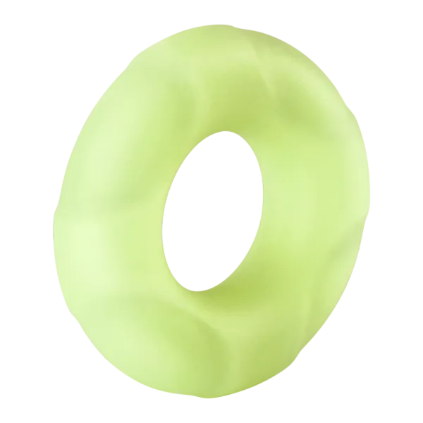 F-33 Glow Green C-Ring