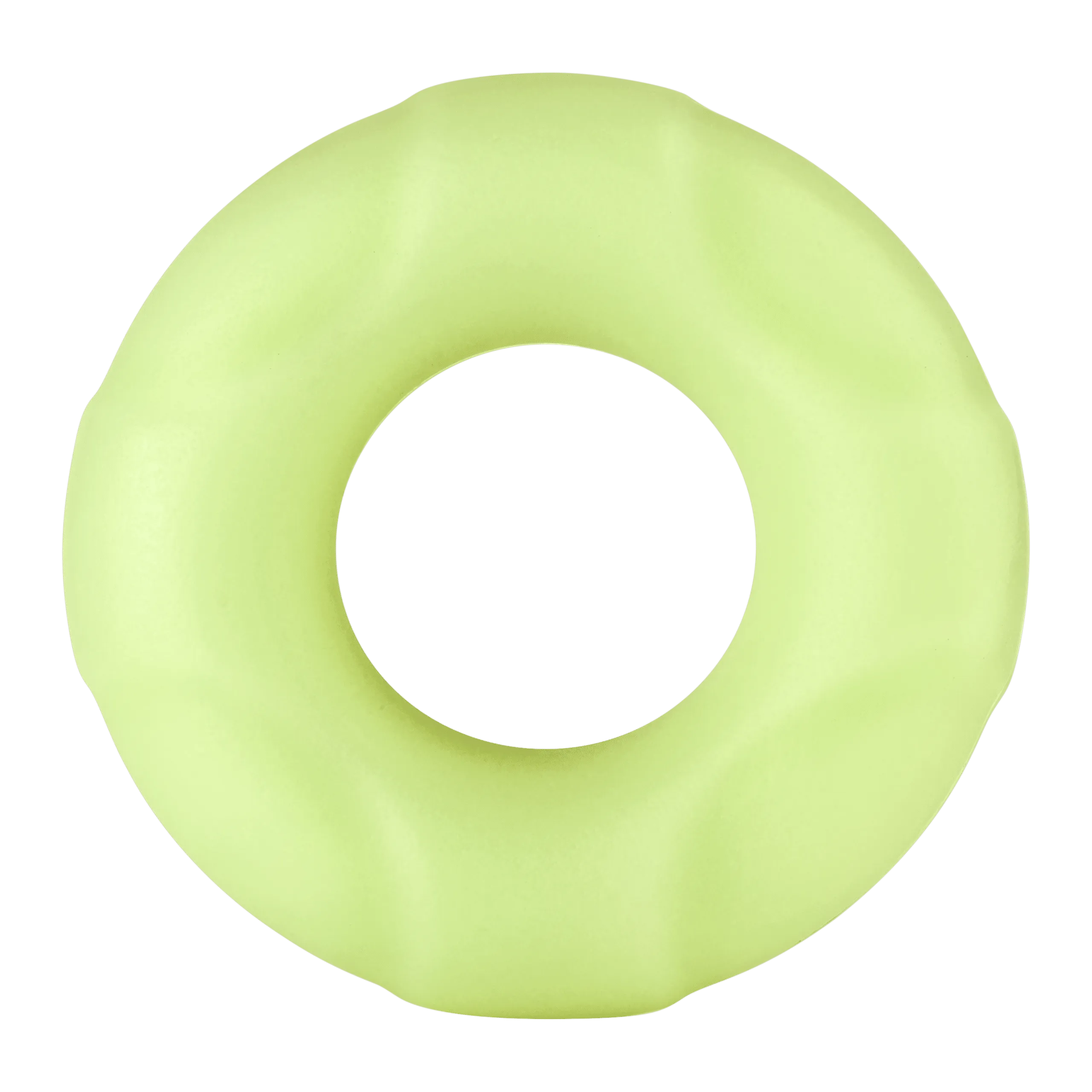 F-33 Glow Green C-Ring