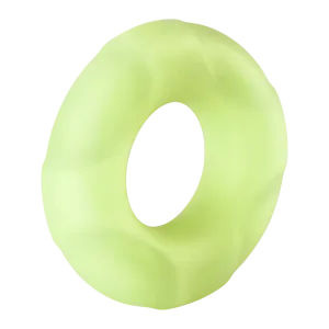 F-33 Glow Green C-Ring