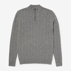 Glanlough Light Grey