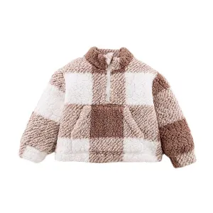 Harlow Jumper
