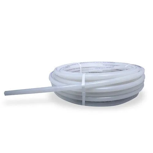 Heliatos Boat Freeze Protected Solar Water Heater Kit with Built-In Heat Exchanger