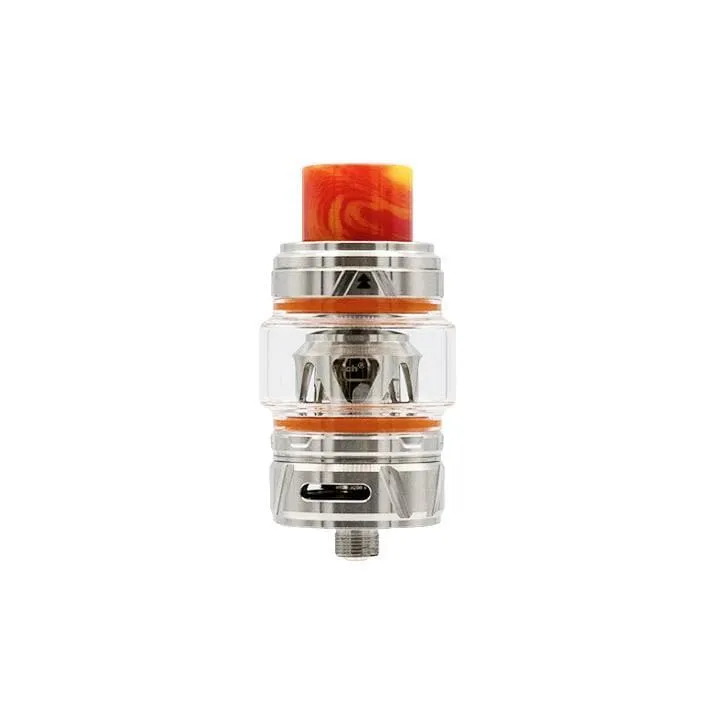 HorizonTech Falcon 2 Sub-Ohm Tank
