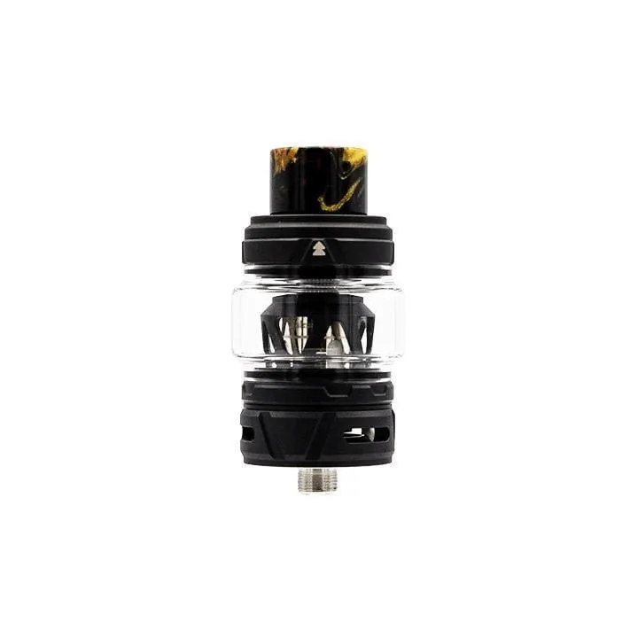 HorizonTech Falcon 2 Sub-Ohm Tank