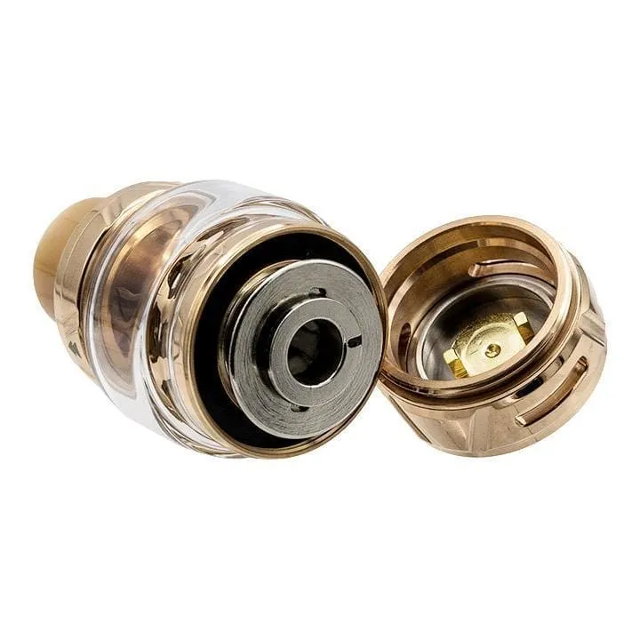 HorizonTech Falcon 2 Sub-Ohm Tank