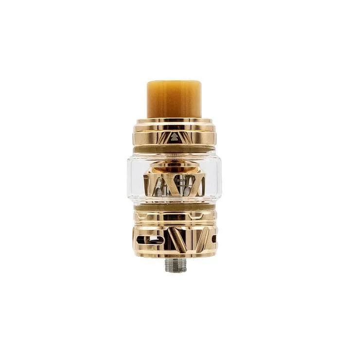 HorizonTech Falcon 2 Sub-Ohm Tank