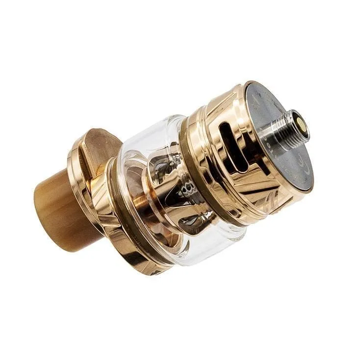 HorizonTech Falcon 2 Sub-Ohm Tank