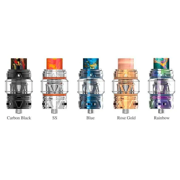 HorizonTech Falcon 2 Sub-Ohm Tank