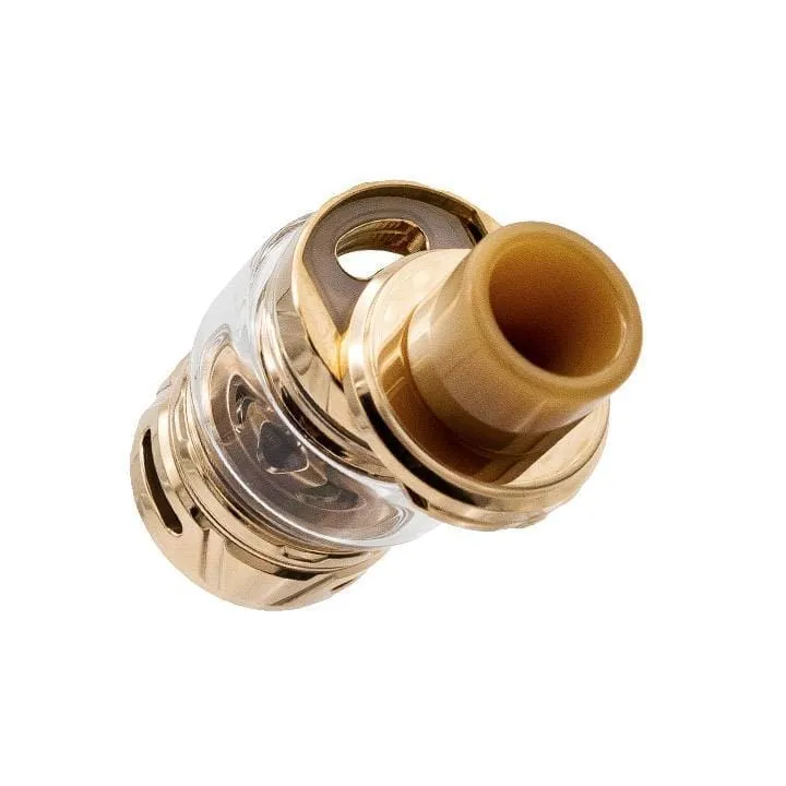 HorizonTech Falcon 2 Sub-Ohm Tank