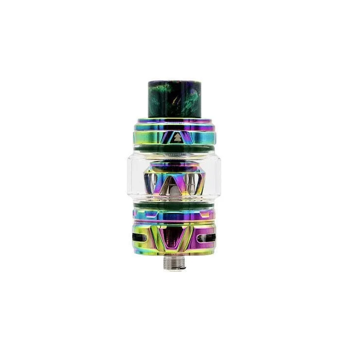 HorizonTech Falcon 2 Sub-Ohm Tank