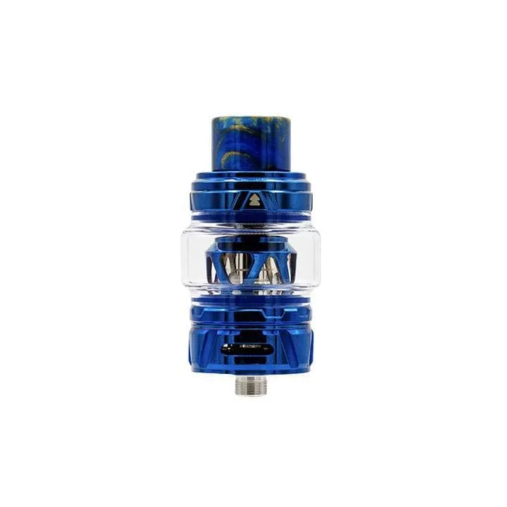 HorizonTech Falcon 2 Sub-Ohm Tank