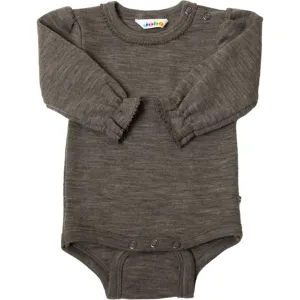 Joha Wool Beige Body