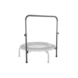 Jumpsport Handlebar