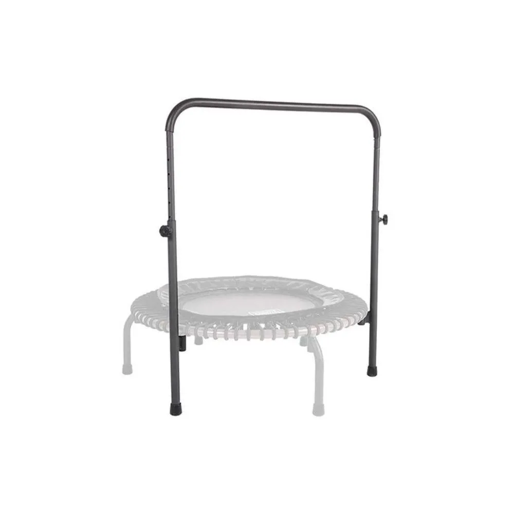 Jumpsport Handlebar