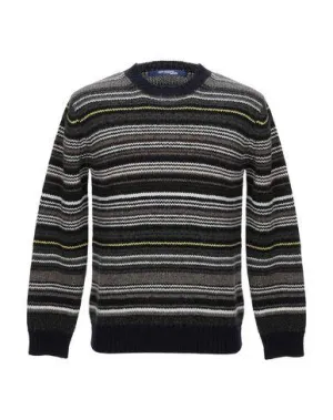 Junya Watanabe Man Jumper Grey S INT
