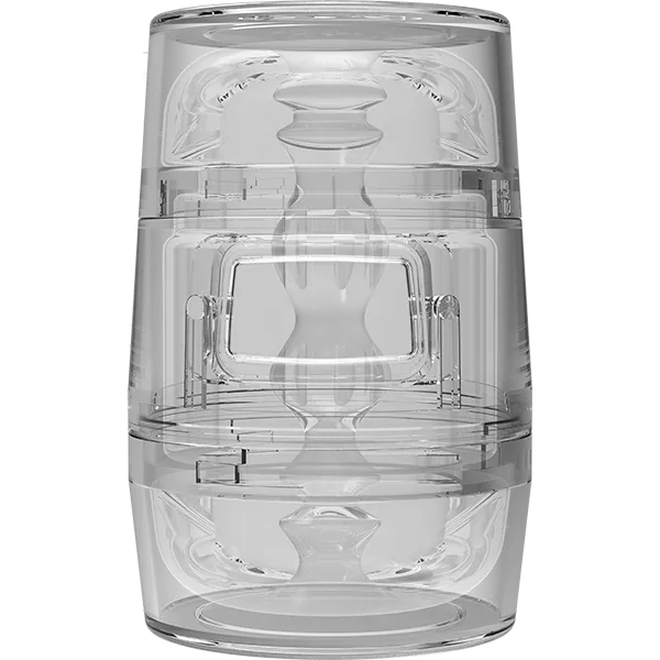 Main Squeeze OPTIX Stroker