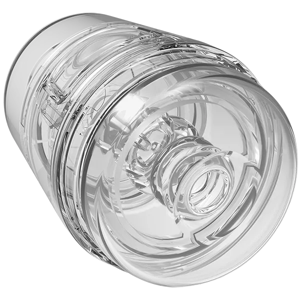 Main Squeeze OPTIX Stroker