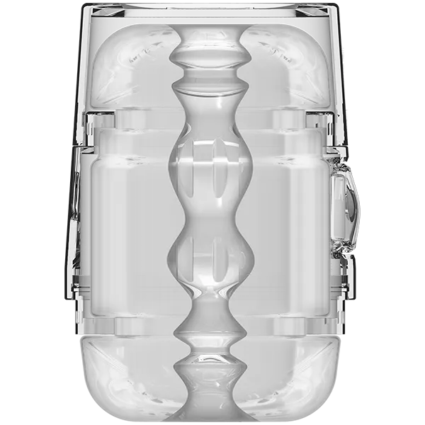 Main Squeeze OPTIX Stroker