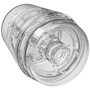 Main Squeeze OPTIX Stroker