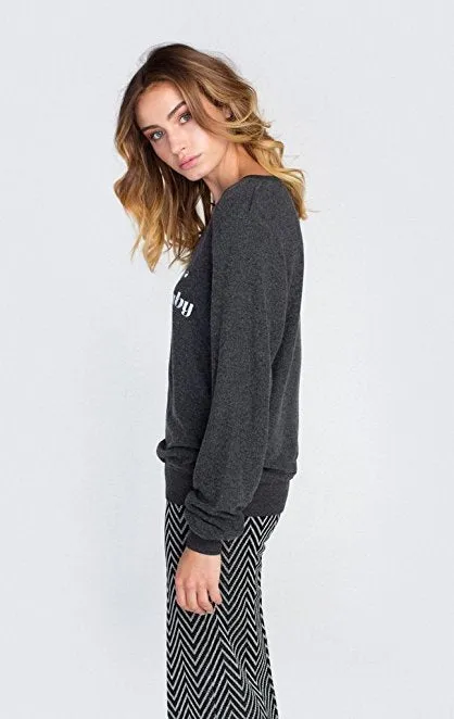 NY BABY JUMPER