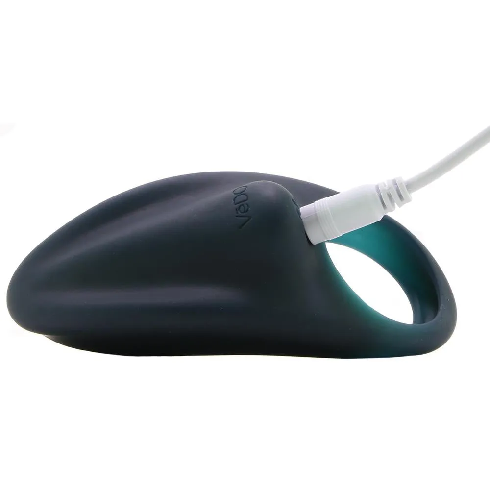 Overdrive Plus