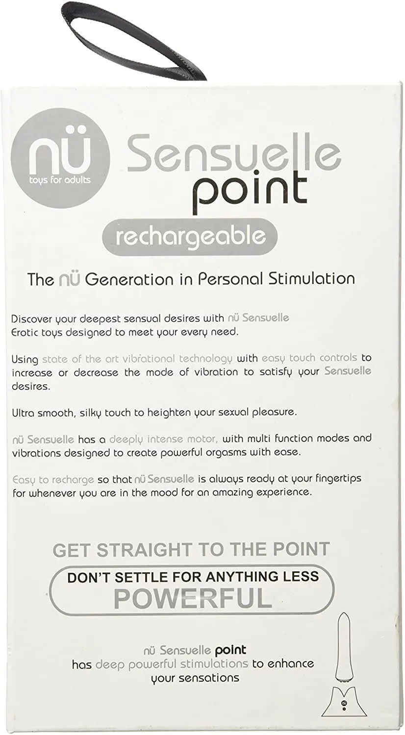 Point
