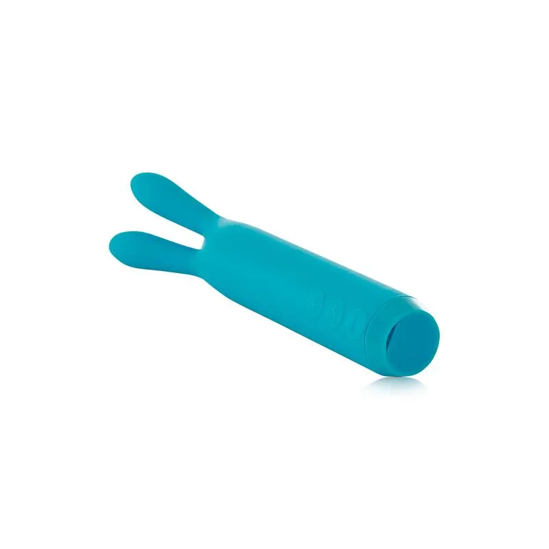 Rabbit Bullet Vibrator