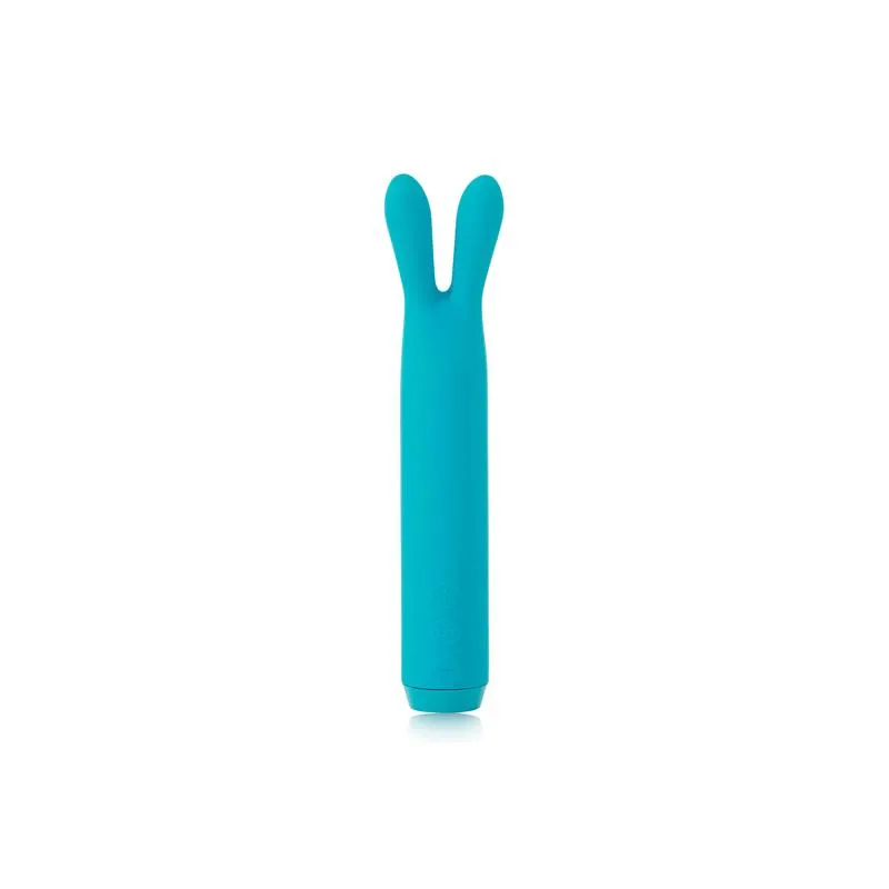 Rabbit Bullet Vibrator