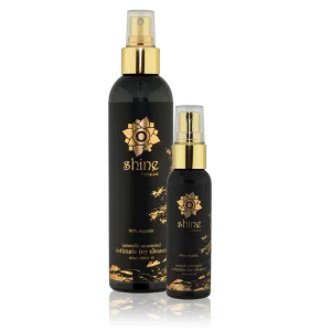 Shine Toy Cleaner