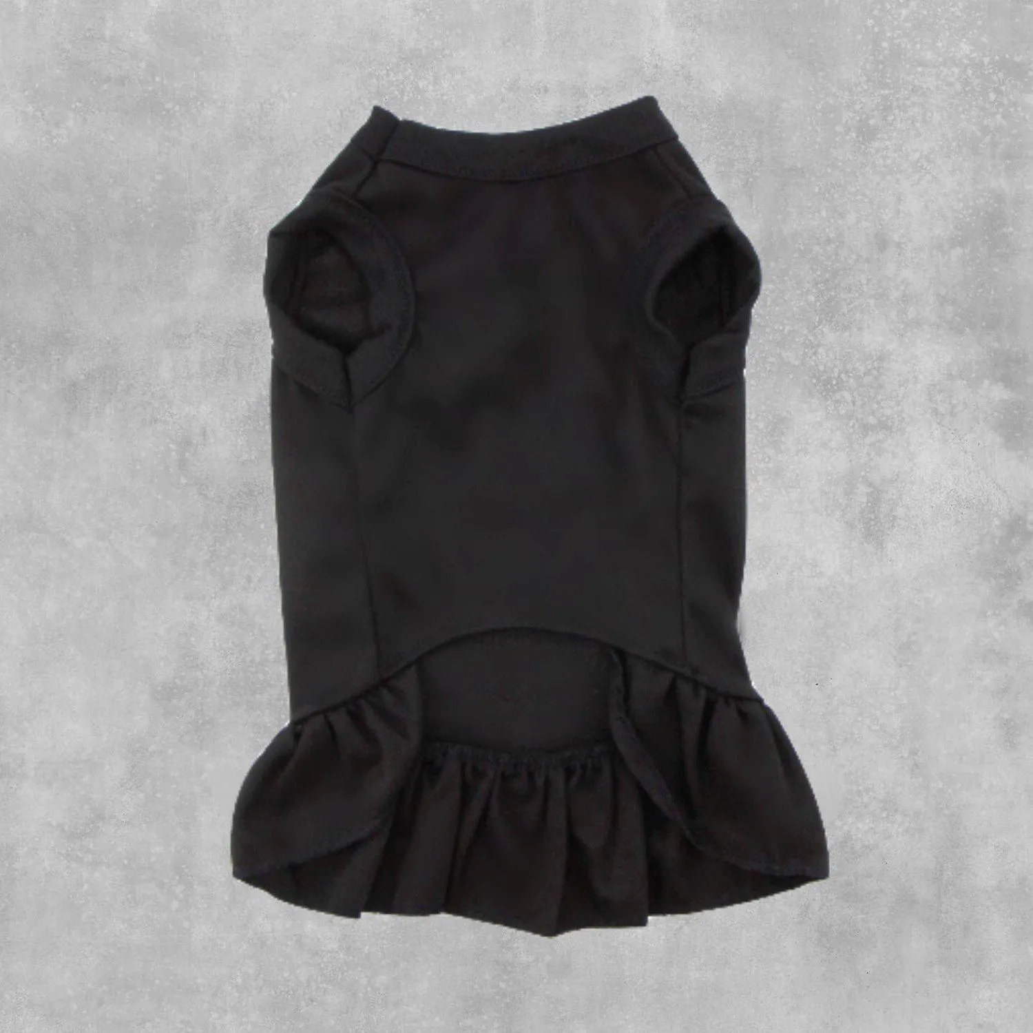 Smooth As Tennessee Whiskey Sweet As Strawberry Wine Pet Dress