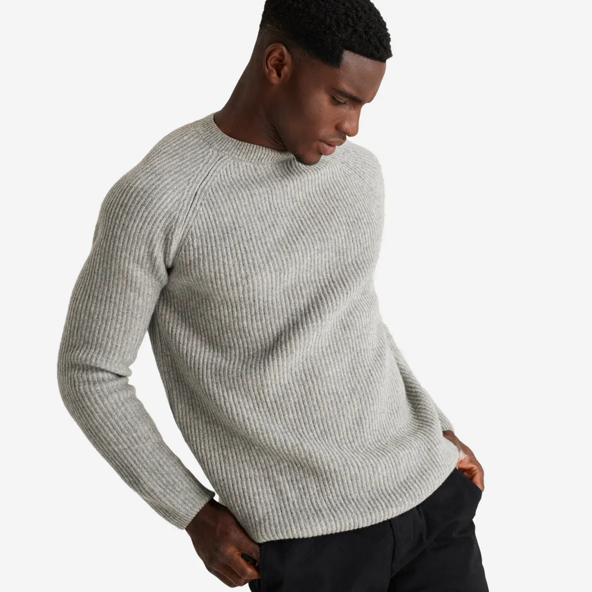 Swale Light Grey