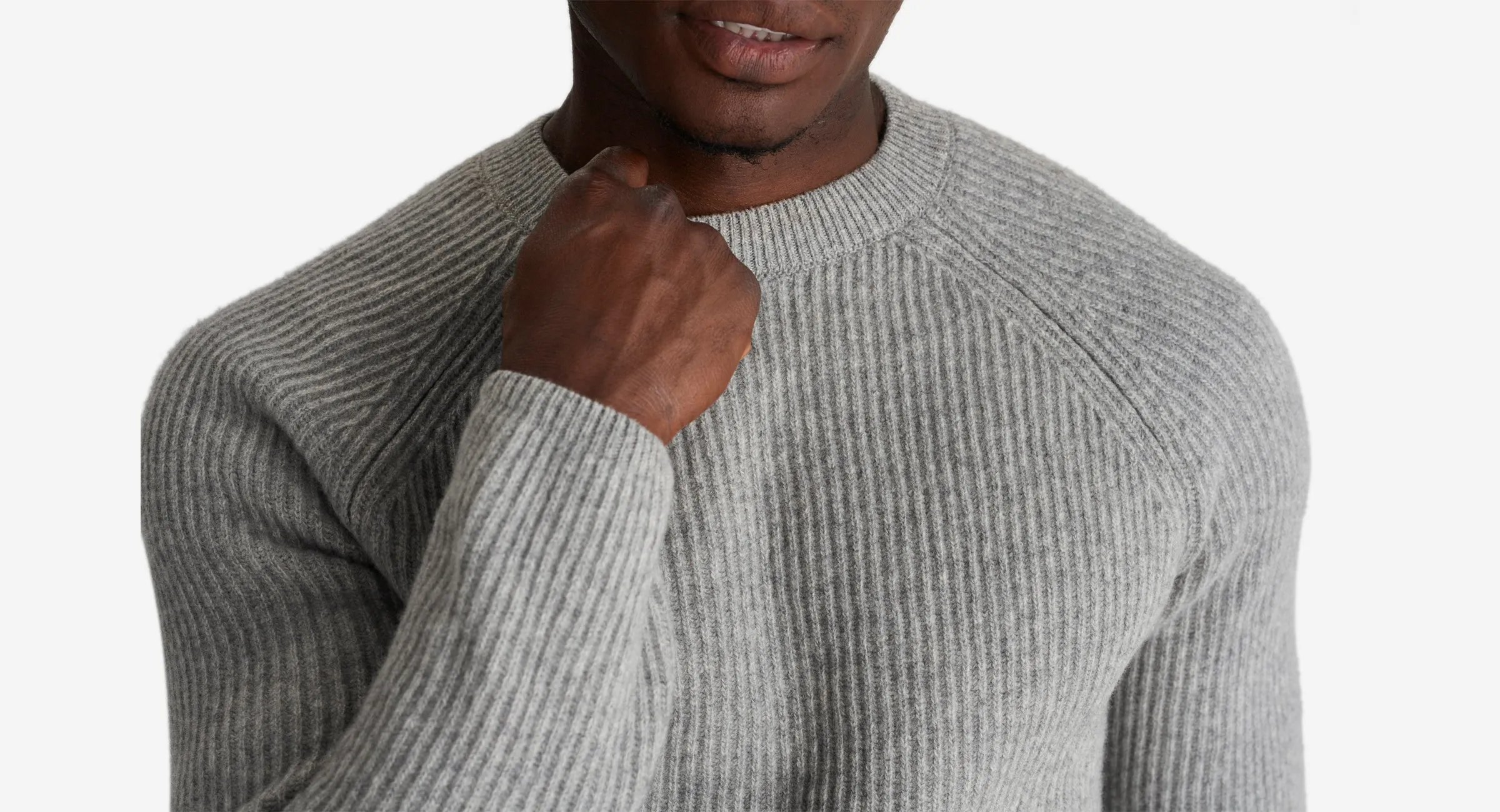 Swale Light Grey