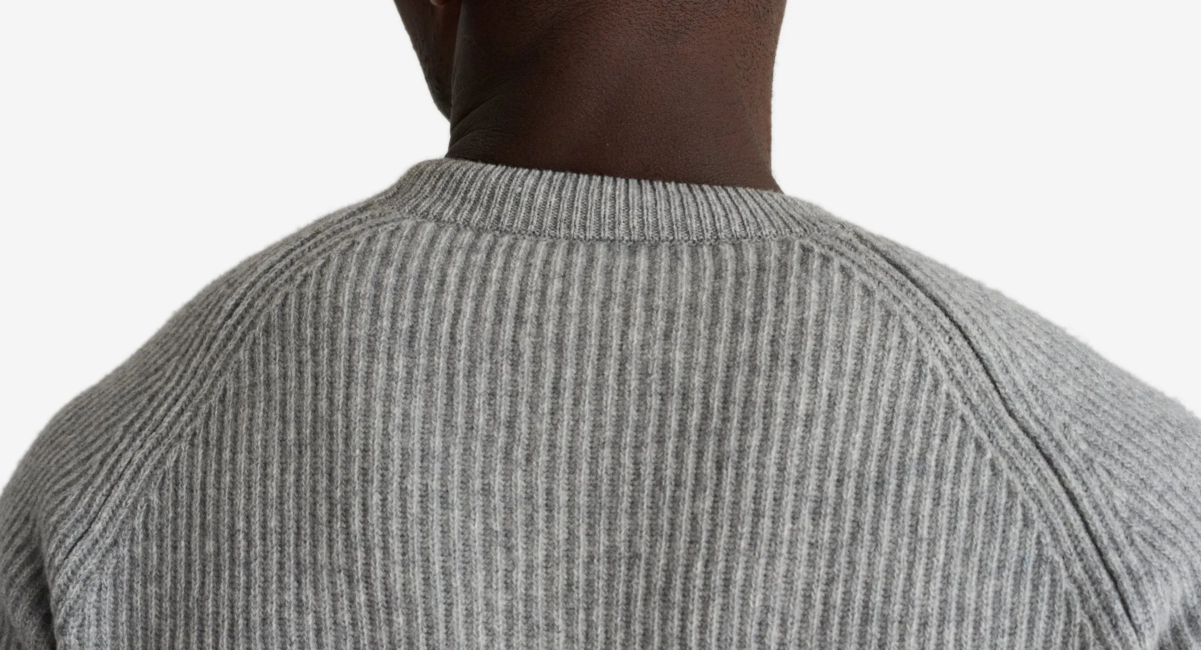 Swale Light Grey