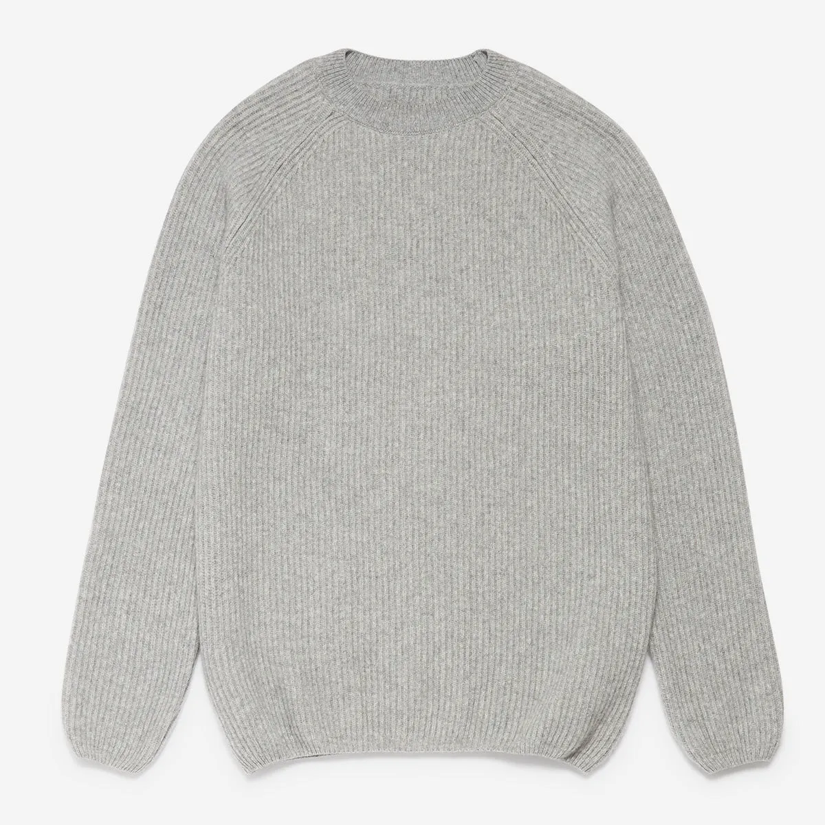 Swale Light Grey