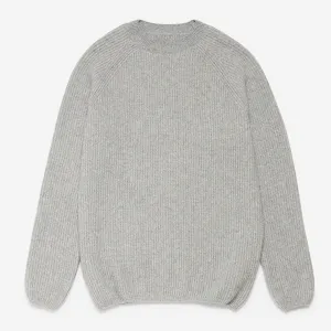 Swale Light Grey