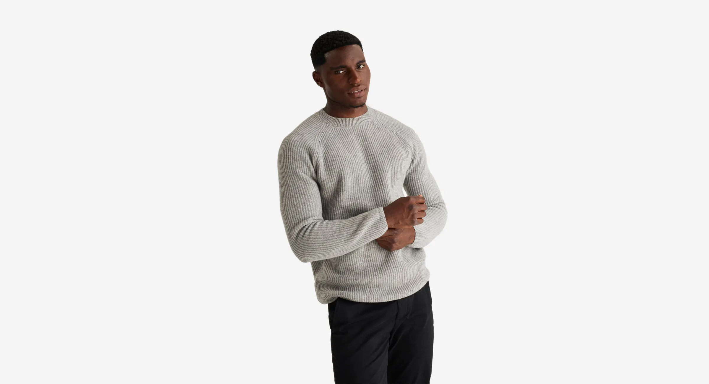 Swale Light Grey