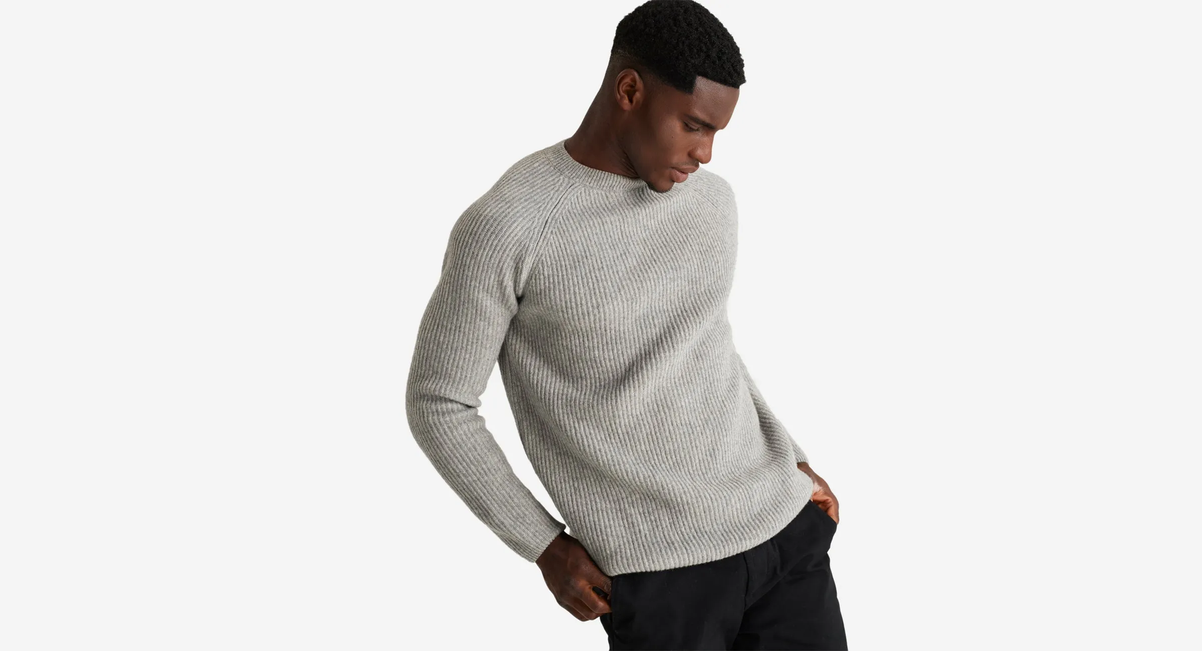 Swale Light Grey