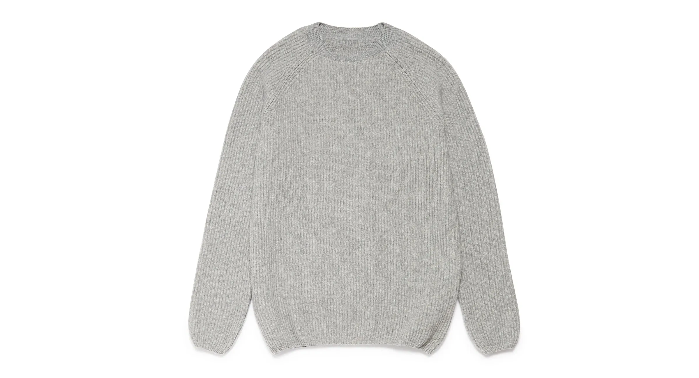 Swale Light Grey