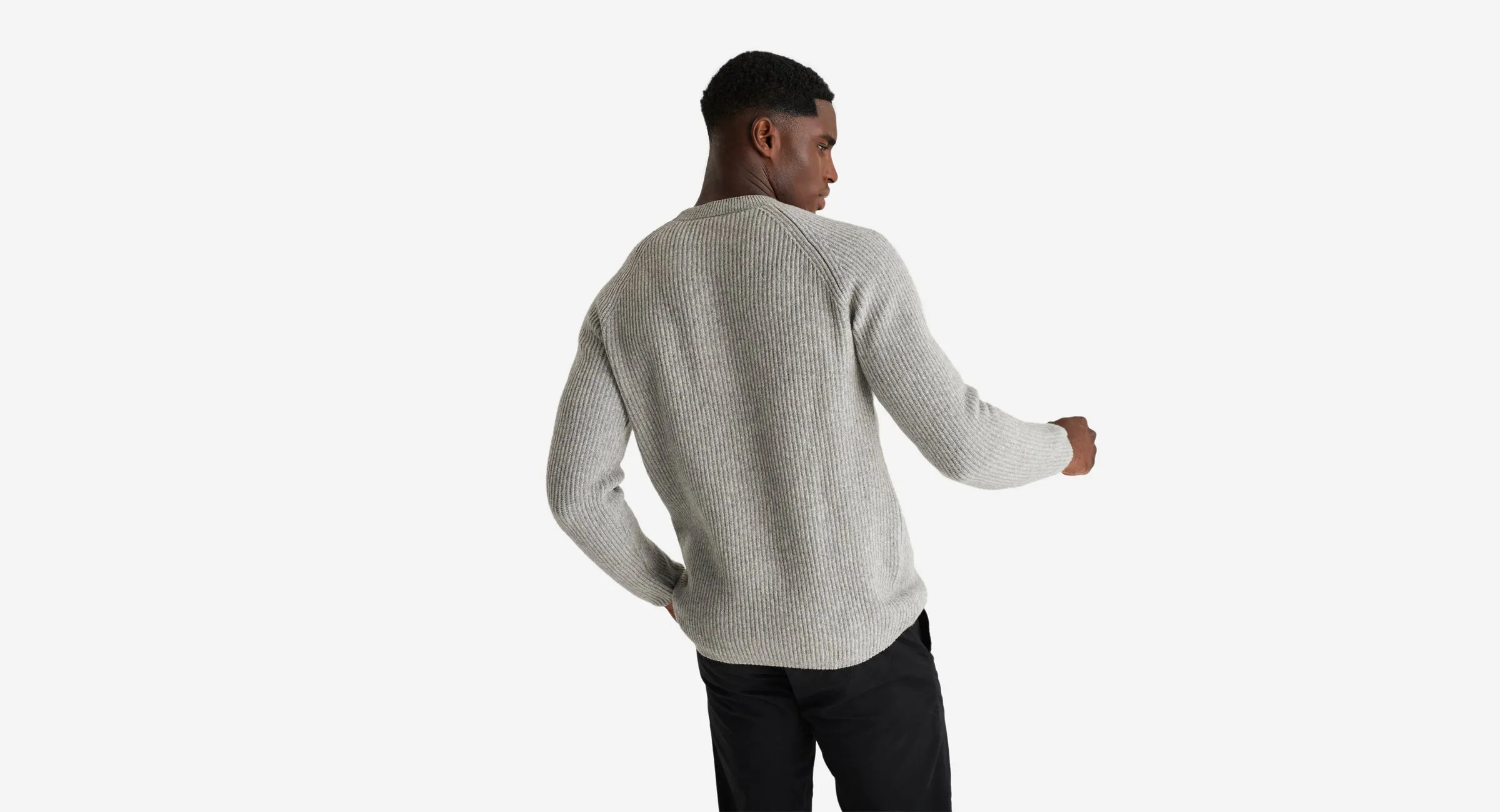 Swale Light Grey