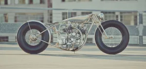 THE MUSKET