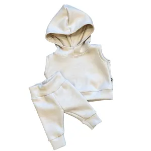 Tucker 2 Piece Set