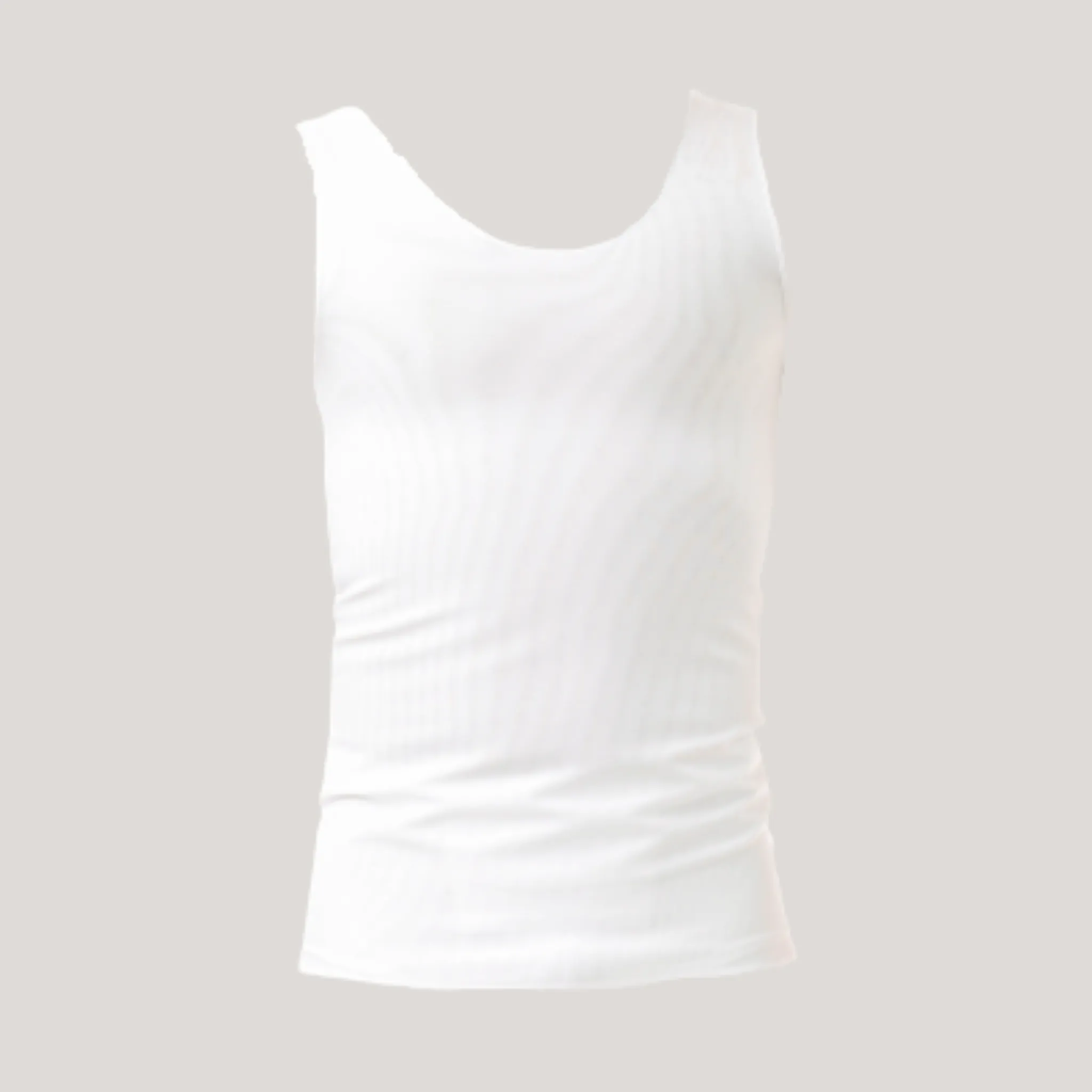 Ultimate Chest Binder Compression Tank