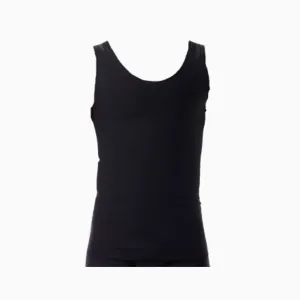 Ultimate Chest Binder Compression Tank