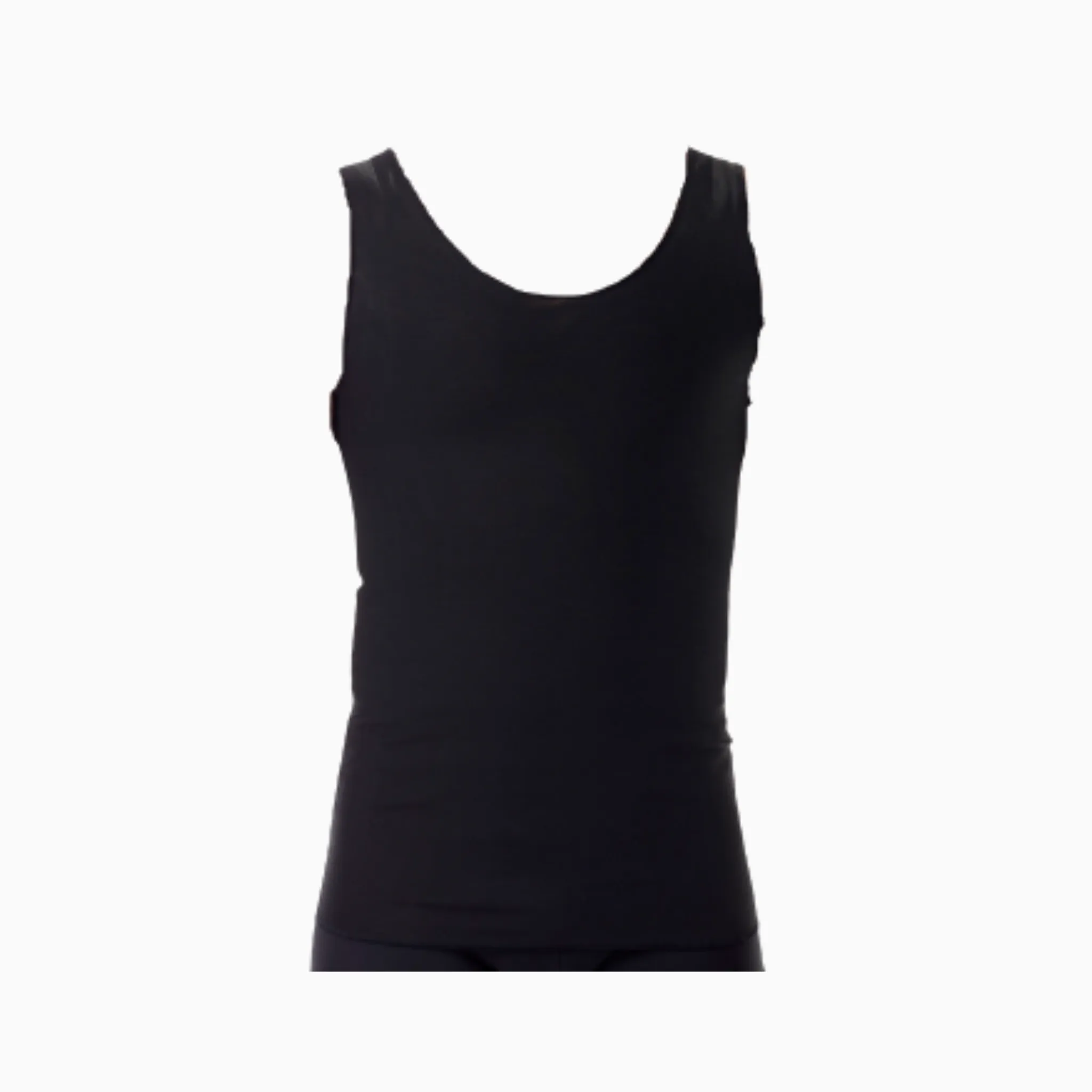 Ultimate Chest Binder Compression Tank